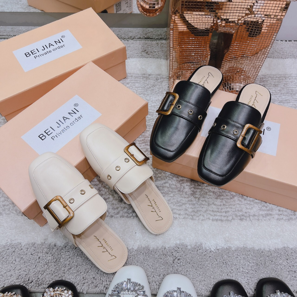 Sục khóa D chất da siêu xinh