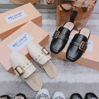Sục khóa D chất da siêu xinh