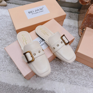 Sục khóa D chất da siêu xinh