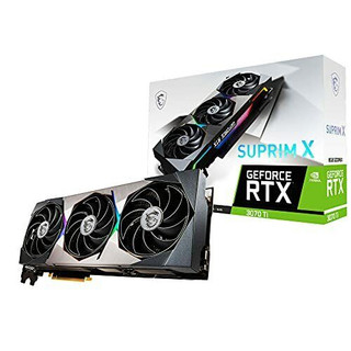 VGA 3070TI Nhập Khẩu