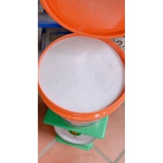 BỘT GIẶT TIDE . 1 THÙNG 9KG. [ HÀNG CHÍNH HÃNG]