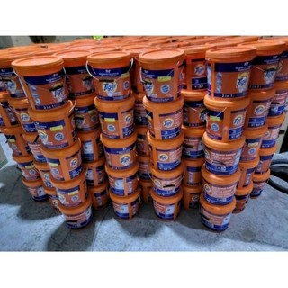 BỘT GIẶT TIDE . 1 THÙNG 9KG. [ HÀNG CHÍNH HÃNG]