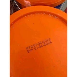 BỘT GIẶT TIDE . 1 THÙNG 9KG. [ HÀNG CHÍNH HÃNG]