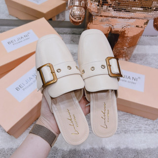 Sục khóa D chất da siêu xinh