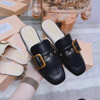 Sục khóa D chất da siêu xinh