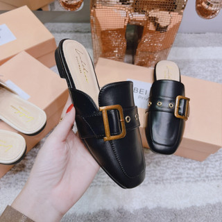 Sục khóa D chất da siêu xinh