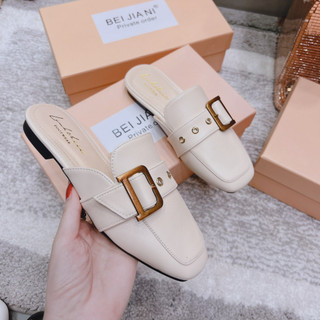 Sục khóa D chất da siêu xinh