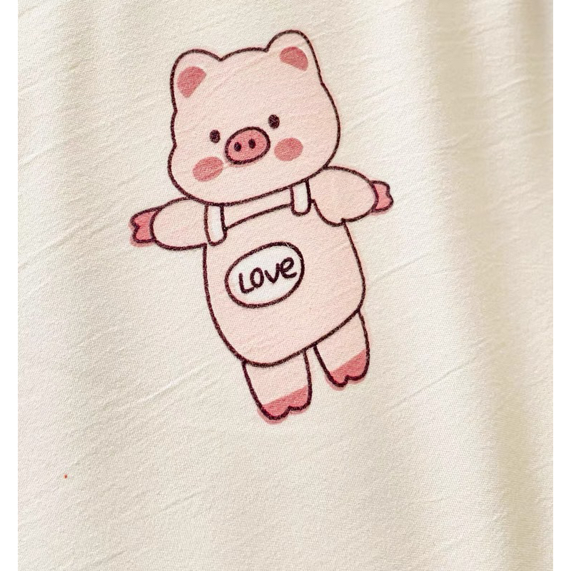 Bộ Chăn Ga Gối Cotton Đũi 4 Món Hoạ Tiết Hoa Nhí Mẫu Mới 2023 Đủ Kích Thước Set Chăn Ga Gối Cotton Bộ Ga Giường Cotton