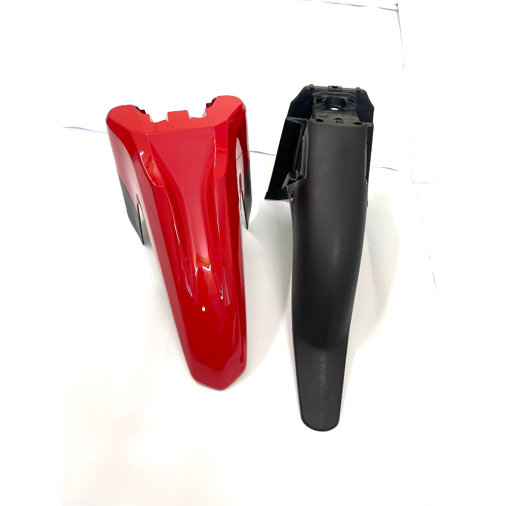 Dè trước sirius Fi 50/110cc đủ các màu