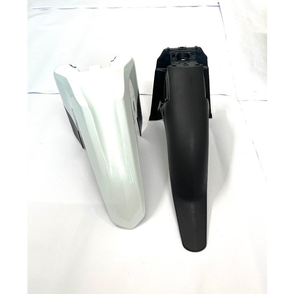 Dè trước sirius Fi 50/110cc đủ các màu