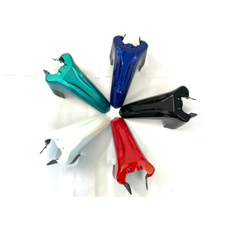 Dè trước sirius Fi 50/110cc đủ các màu