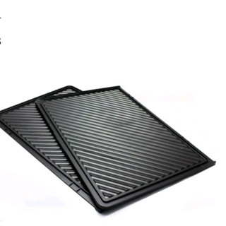 Bộ mặt thay thế máy ép bánh mì TS965