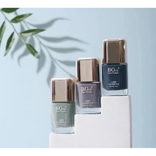 SƠN MÓNG TAY HÀN QUỐC 1