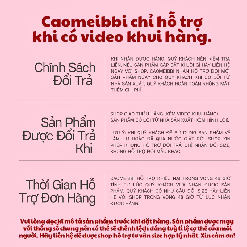 Áo Tay Dài Mỏng Xám Đậm