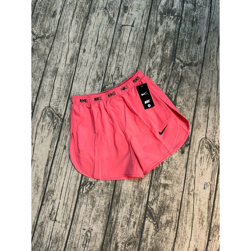 Quần thể thao 2 lớp trong thun ngoài dù nhiều sắc màu unisex