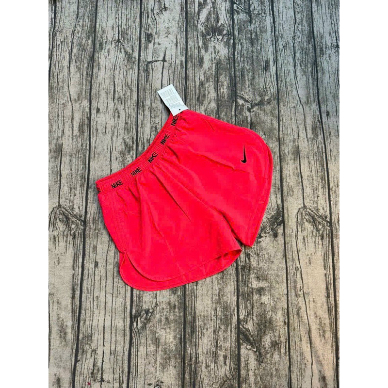 Quần thể thao 2 lớp trong thun ngoài dù nhiều sắc màu unisex