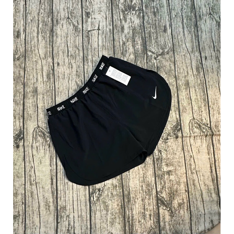 Quần thể thao 2 lớp trong thun ngoài dù nhiều sắc màu unisex
