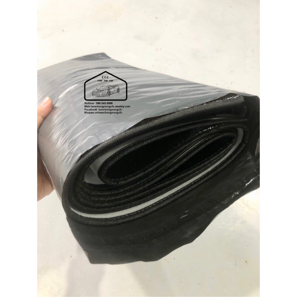 Chiếu bạc ngủ văn phòng