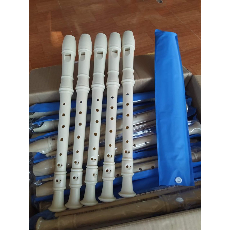 SÁO YAMAHA 24B CHÍNH HÃNG