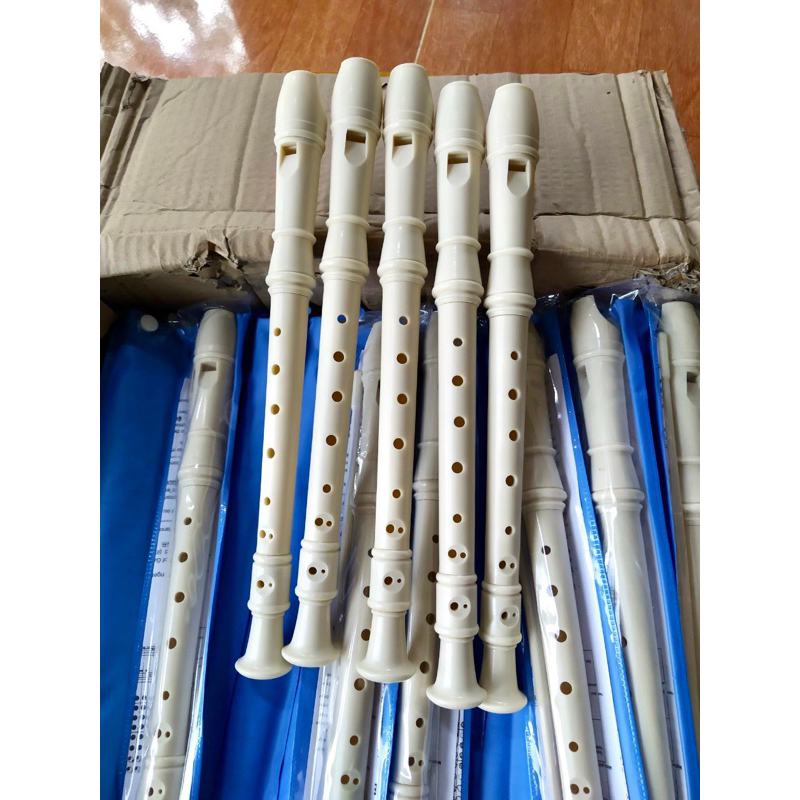 SÁO YAMAHA 24B CHÍNH HÃNG