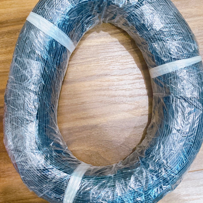 Dây AWG 16;22 chống cháy chuyên cho sạc dự phòng