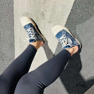 SỤC THỂ THAO BALEN DENIM