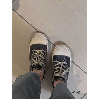 SỤC THỂ THAO BALEN DENIM