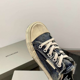 SỤC THỂ THAO BALEN DENIM