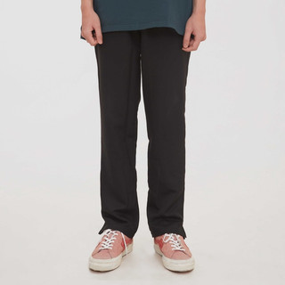 Quần tây nam ống suông | empty 'number 04' pants