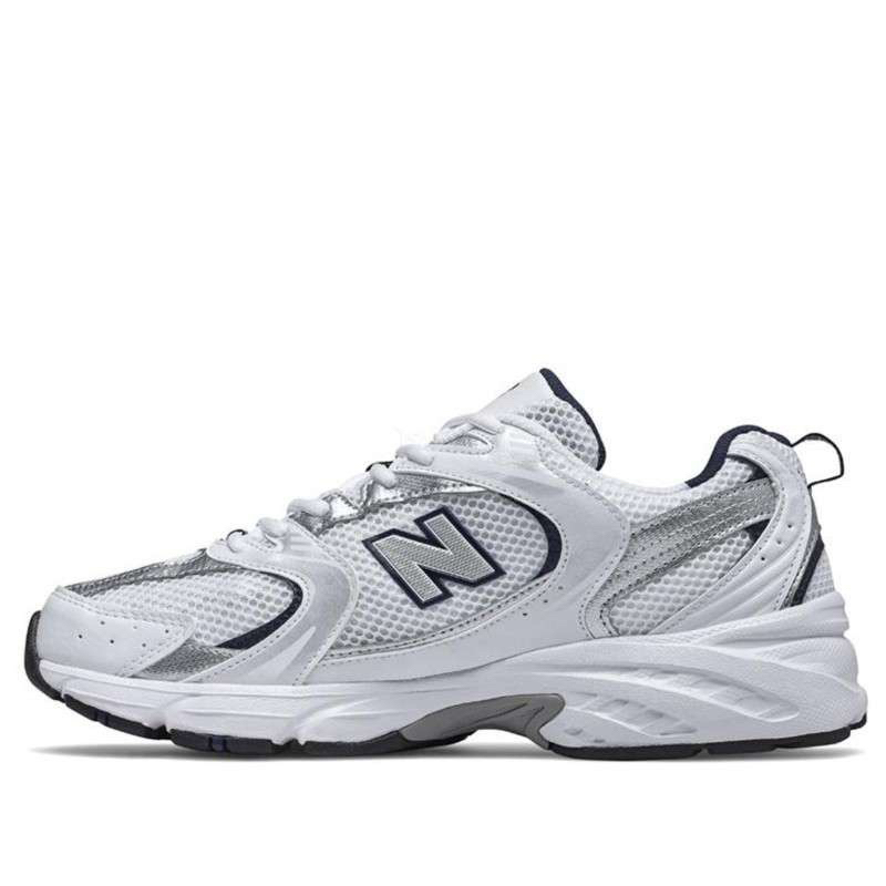 GIÀY NEW BALANCE 530 RETRO RUNNING  MR530SG FREE SHIP
