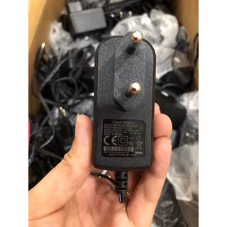 Nguồn adapter 12v 1.5a - 12v1,5a viettel chính hãng mới 100%