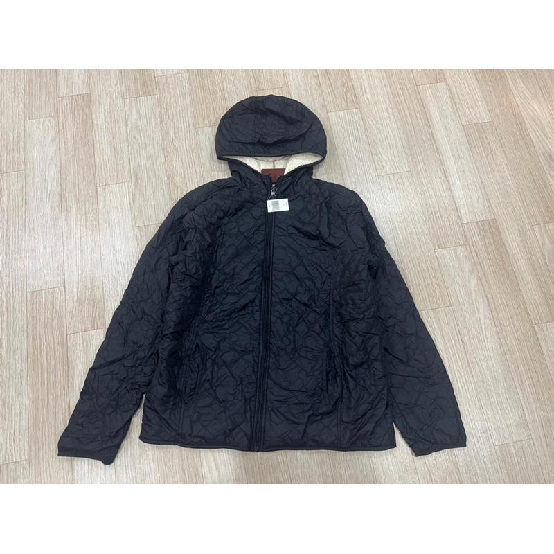 T&DShop Áo Khoác Lông Nam Nữ, Bigsize, Hàng Xuất Xịn.