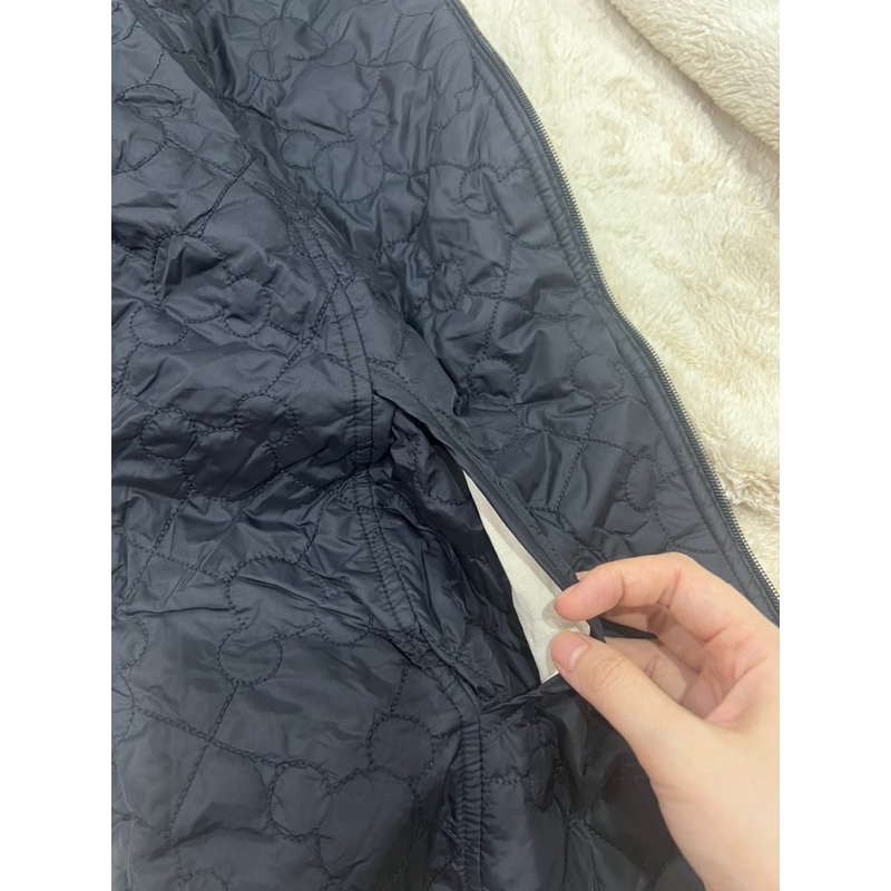 T&DShop Áo Khoác Lông Nam Nữ, Bigsize, Hàng Xuất Xịn.