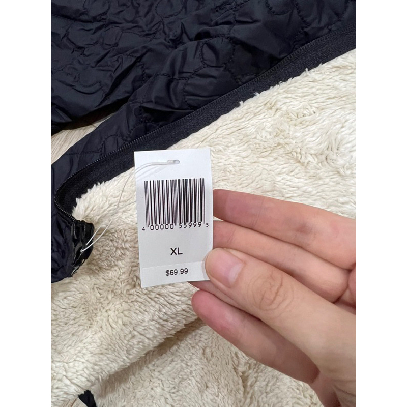 T&DShop Áo Khoác Lông Nam Nữ, Bigsize, Hàng Xuất Xịn.