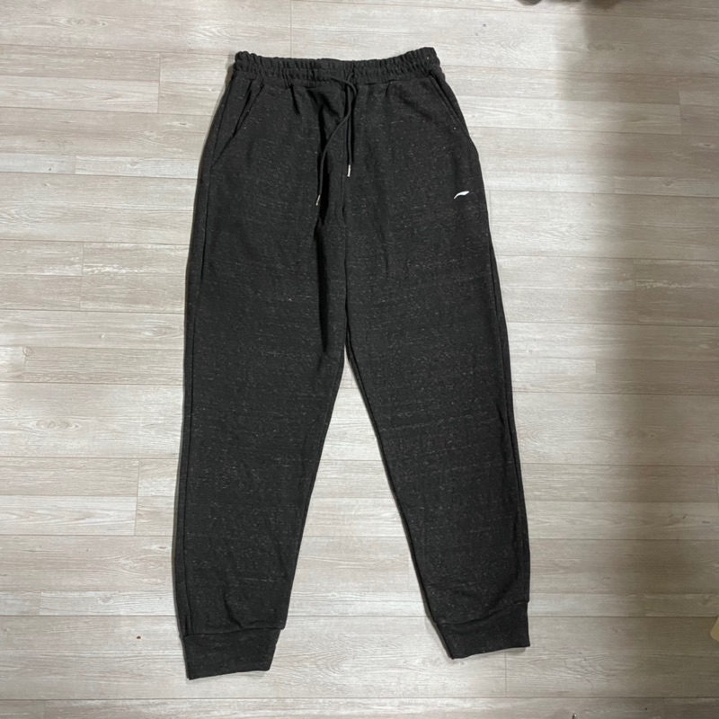 T&DShop Quần Jogger Nam, Chất Da Cá Đanh Mềm, Hàng Lên Từ Nhà Máy.