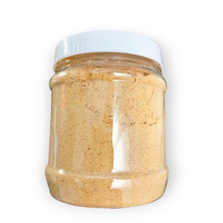 250g muối nhuyễn cay mặn vừa loại ngon
