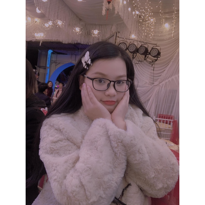 Áo Lông Cao Cấp Thanh lý