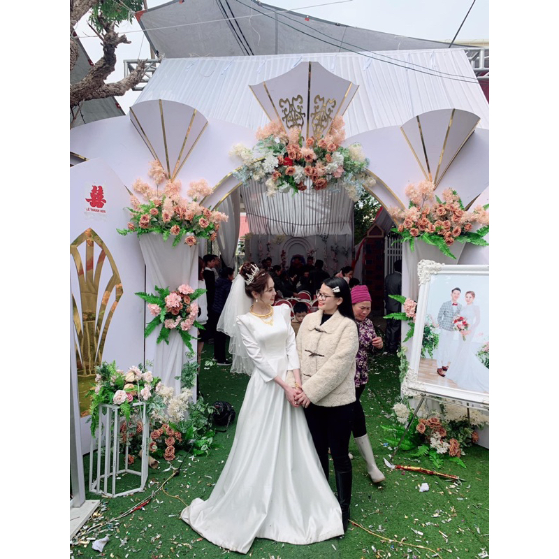 Áo Lông Cao Cấp Thanh lý