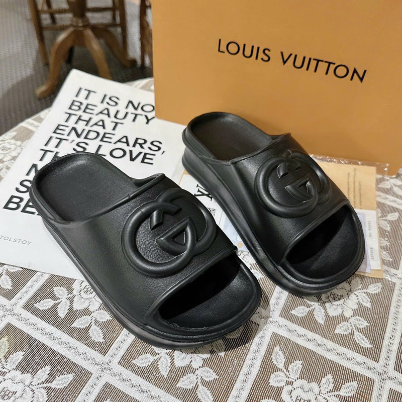 DÉP G.C NHỰA ĐÚC SIÊU XINH HÀNG ĐẸP