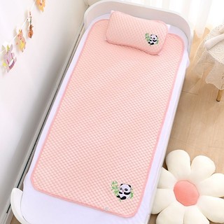 Chiếu lụa điều hòa hàng Cao cấp loại 1