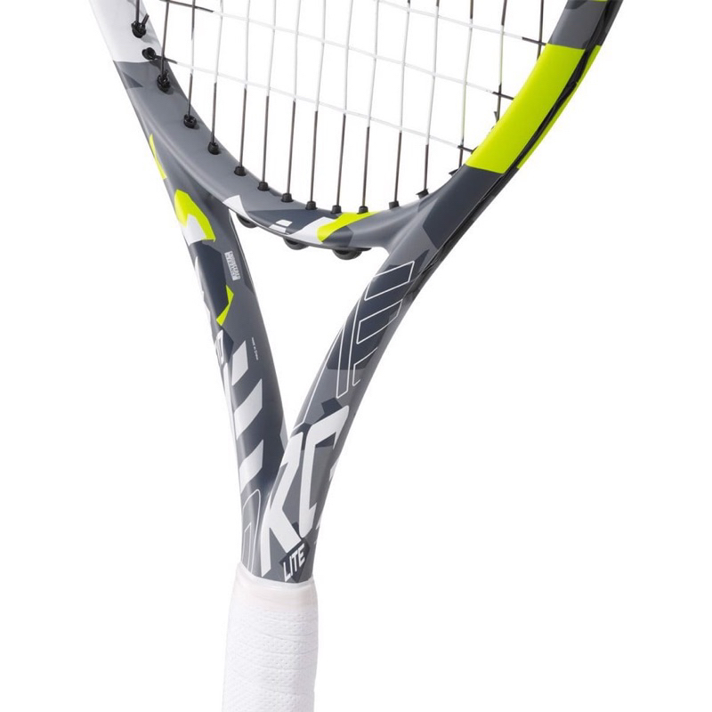 VỢT TENNIS BABOLAT EVO AERO LITE - 101507