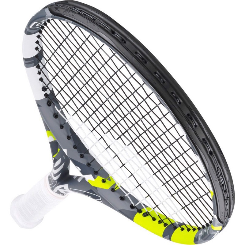 VỢT TENNIS BABOLAT EVO AERO LITE - 101507