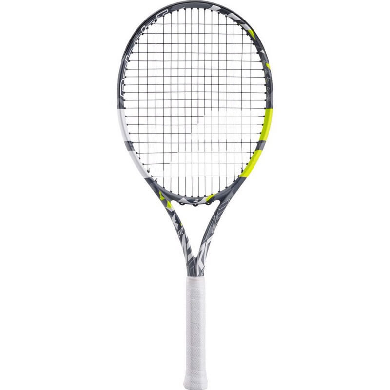 VỢT TENNIS BABOLAT EVO AERO LITE - 101507