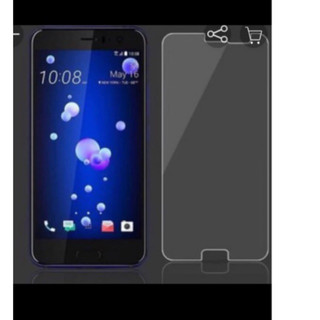 Kính cường lực 9h htc U11