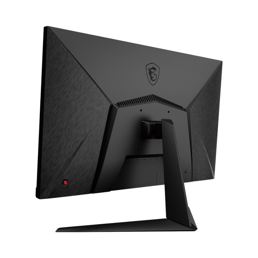Màn hình MSI G2412