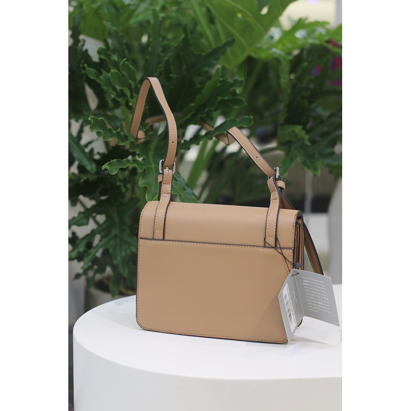 Túi kem xuất âu đeo chéo