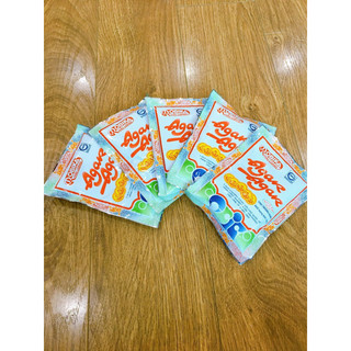 Bột thạch Agar Agar gói 50g