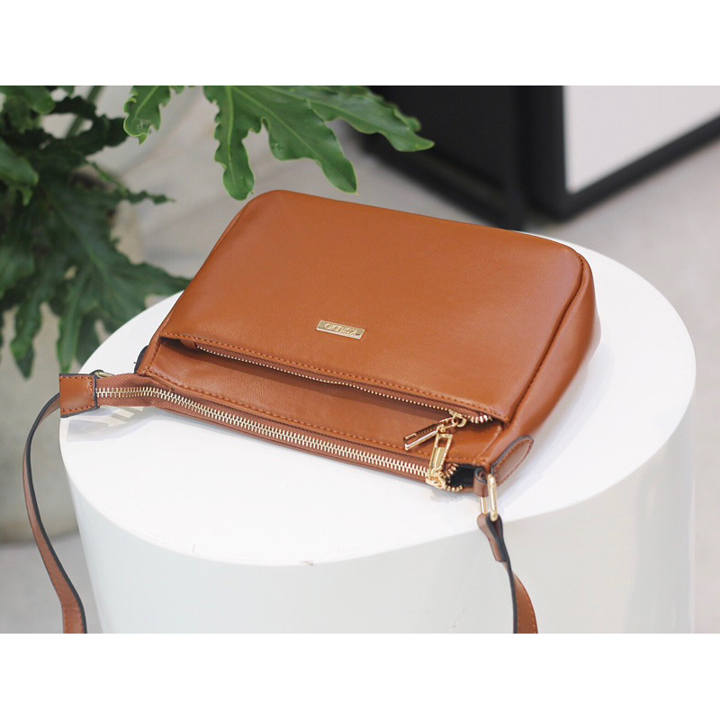 Túi kstudio đeo chéo nữ