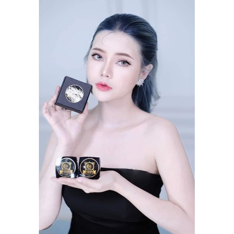 Combo Bộ 3 món  trắng da  hết nám  tàn nhang