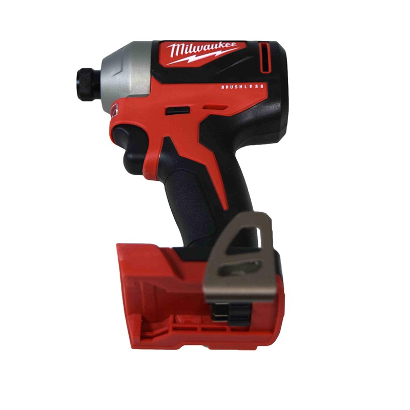 Milwaukee 2850-20 USA